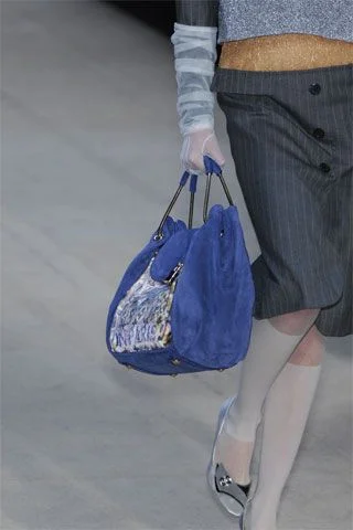 Look 3